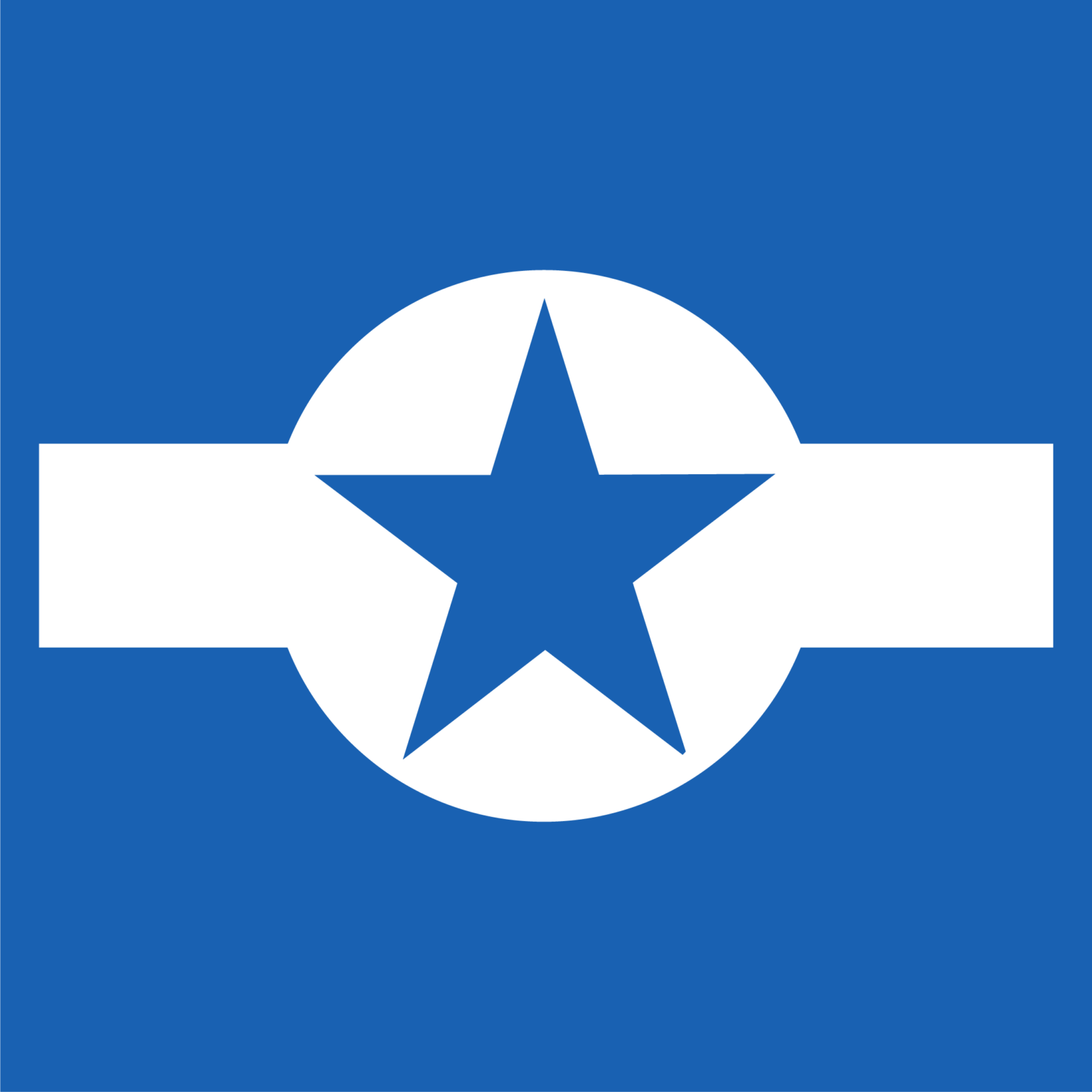 All Programs Community Connection Of Northeast Oregon all-programs-community-connection-of-northeast-oregon