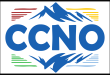 CCNO Logo